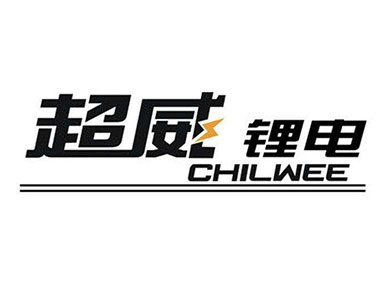 未标题-23.jpg